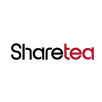 Sharetea SC APK
