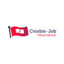 Crosbie Job App APK