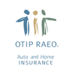 OTIP Home and Auto Insurance