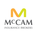 myMcCam