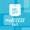 myaccess 24/7