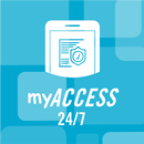 myaccess 24/7 APK