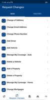 myAlpineInsurance screenshot 1