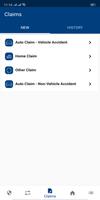 myAlpineInsurance screenshot 2