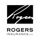 R Insurance icône