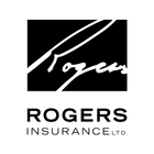 R Insurance icon