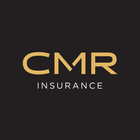 CMR Insurance Online アイコン