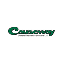 mycausewayapp APK