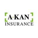 A-Kan Insurance App APK