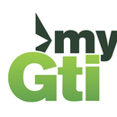 myGti APK