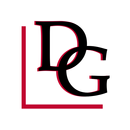 My DG Smith APK
