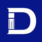 Dumfries Connect أيقونة
