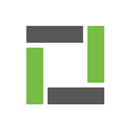 myexcel APK