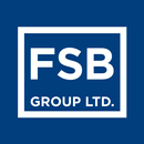 FSB Insurance APK
