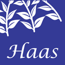 My Haas Online APK