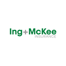 Ing & McKee App APK