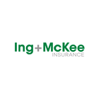 Ing & McKee App アイコン