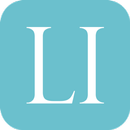 LeducIns APK