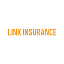 My Link Insurance APK