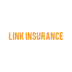 My Link Insurance