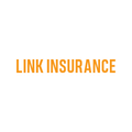 My Link Insurance