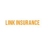 My Link Insurance