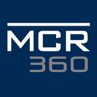 MCR360 icône