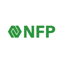 My NFP APK