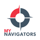 myNavigators App APK