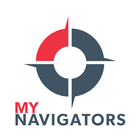 myNavigators App icon