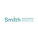 My Smith Insurance Service App APK
