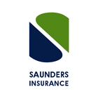 MySaunders icon