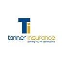 MyTanner Insurance APK