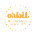 Orbit Home & Auto