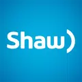 My Shaw