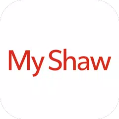 download My Shaw APK
