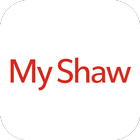 My Shaw icône