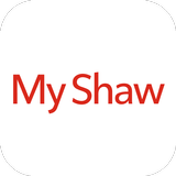 My Shaw