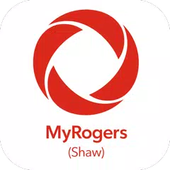 MyRogers (Shaw) APK download