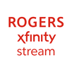 Rogers Xfinity Stream (Shaw) APK