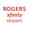 Rogers Xfinity Stream (Shaw)