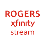 Rogers Xfinity Stream (Shaw) আইকন