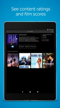 Shaw Freerange Tv For Android Apk Download