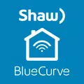 Shaw Home