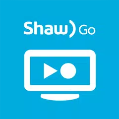 Shaw Go Gateway APK Herunterladen