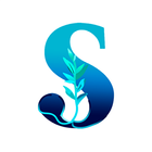 Sheridan S-Sense biểu tượng