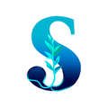 Sheridan S-Sense