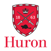 Huron Viewbook Companion APK