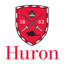 Huron Viewbook Companion APK