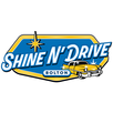 APK Shine N’ Drive